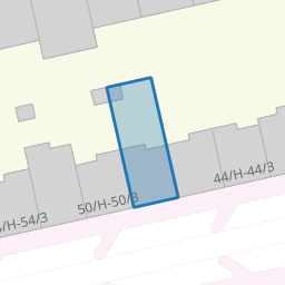 Perceel ASD18-V-9358