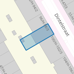 Perceel ASD18-V-9360