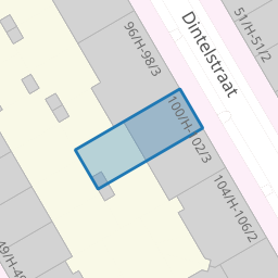 Perceel ASD18-V-9361