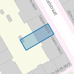 Perceel ASD18-V-9362