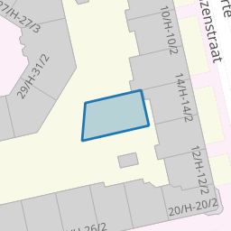 Perceel ASD18-V-9366