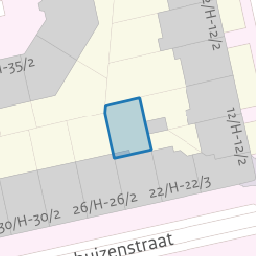 Perceel ASD18-V-9367