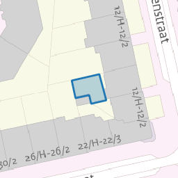 Perceel ASD18-V-9368