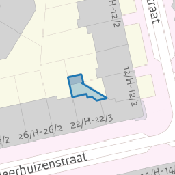 Perceel ASD18-V-9369