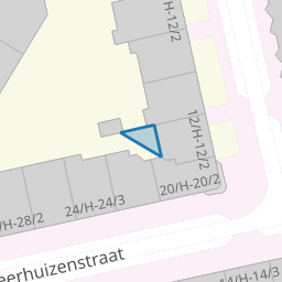 Perceel ASD18-V-9370