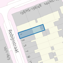 Perceel ASD18-V-9372