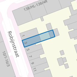 Perceel ASD18-V-9373