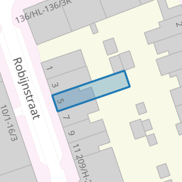 Perceel ASD18-V-9374