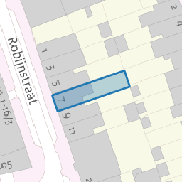 Perceel ASD18-V-9375