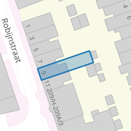 Perceel ASD18-V-9376