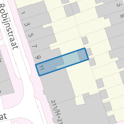 Perceel ASD18-V-9377