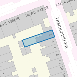 Perceel ASD18-V-9378