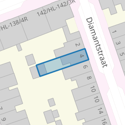 Perceel ASD18-V-9379