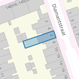 Perceel ASD18-V-9380