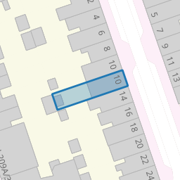 Perceel ASD18-V-9383