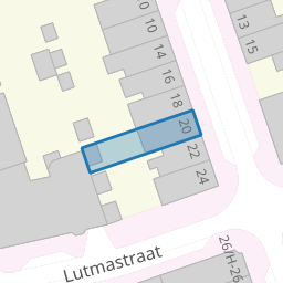 Perceel ASD18-V-9387