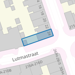 Perceel ASD18-V-9389