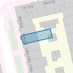 Perceel ASD18-V-9408