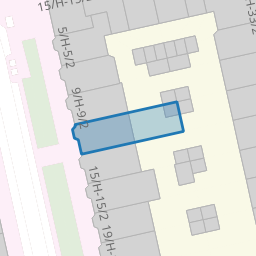 Perceel ASD18-V-9409