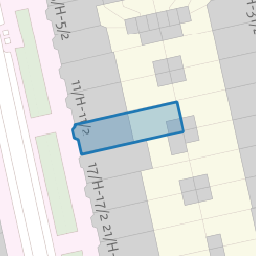 Perceel ASD18-V-9410