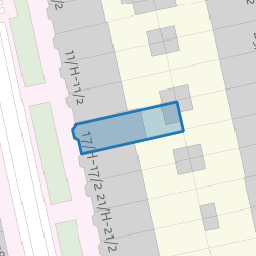 Perceel ASD18-V-9411