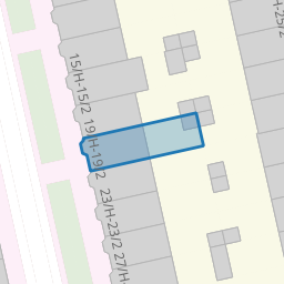 Perceel ASD18-V-9413