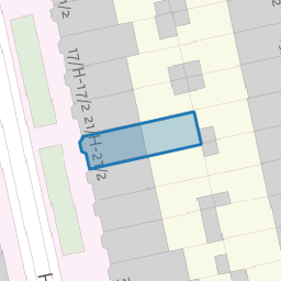 Perceel ASD18-V-9414