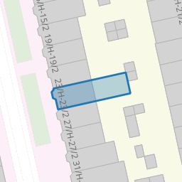 Perceel ASD18-V-9415