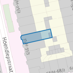 Perceel ASD18-V-9418