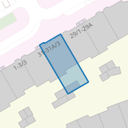 Perceel ASD18-V-9422