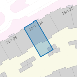 Perceel ASD18-V-9423