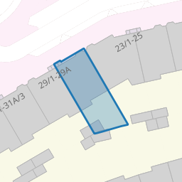 Perceel ASD18-V-9424