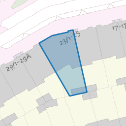 Perceel ASD18-V-9425