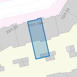 Perceel ASD18-V-9427