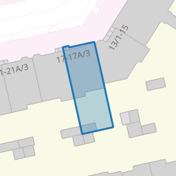 Perceel ASD18-V-9428