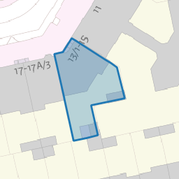 Perceel ASD18-V-9429