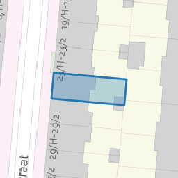 Perceel ASD18-V-9432