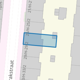 Perceel ASD18-V-9433