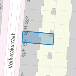 Perceel ASD18-V-9435