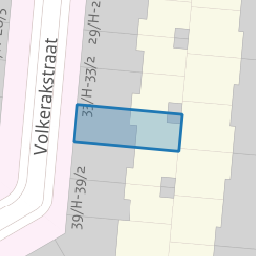 Perceel ASD18-V-9437