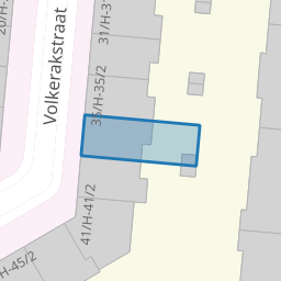 Perceel ASD18-V-9438