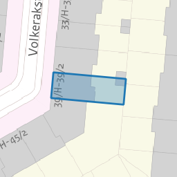 Perceel ASD18-V-9439