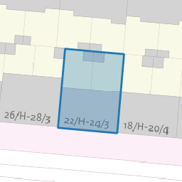Perceel ASD18-V-9449