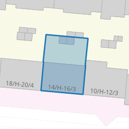Perceel ASD18-V-9451