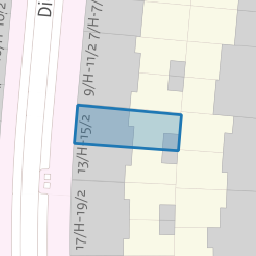 Perceel ASD18-V-9469