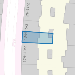 Perceel ASD18-V-9470