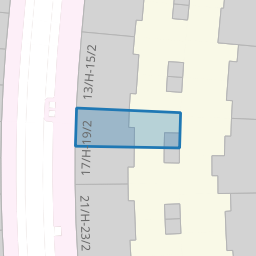 Perceel ASD18-V-9471