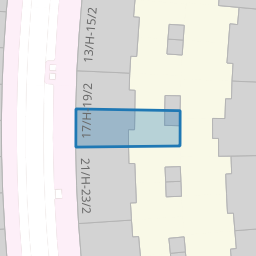 Perceel ASD18-V-9472