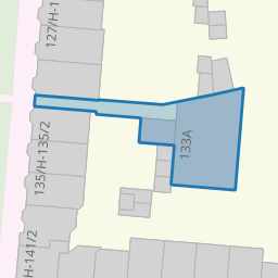 Perceel ASD18-V-9473