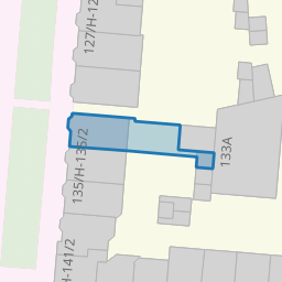 Perceel ASD18-V-9474